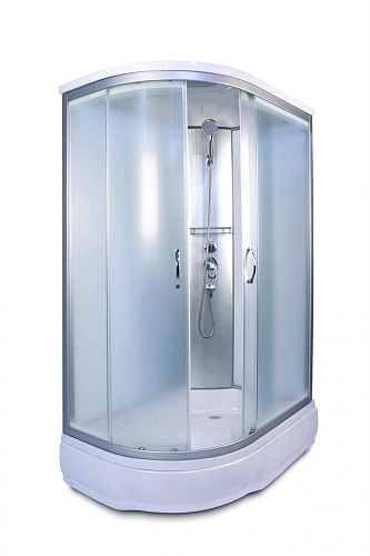 Душевая кабина River NARA 120/80/26 R МТ 10000002821 Душевая кабина River NARA 120/80/26 R МТ 10000002821