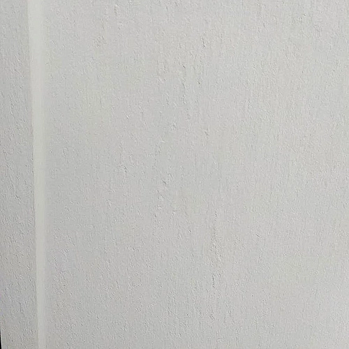 Душевой поддон RGW Stone Tray STM-W прямоугольный белый 14202815-01 Душевой поддон RGW Stone Tray STM-W прямоугольный белый 14202815-01