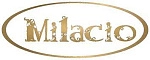 Milacio Milacio