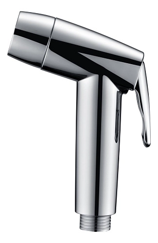 Гигиеническая лейка Kaiser LH-039 хром Гигиеническая лейка Kaiser LH-039 хром