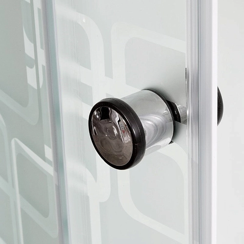 Душевая кабина Dto EM2712L (EM2712LGM+EL) 120x80 см с гидромассажем и электрикой Душевая кабина Dto EM2712L (EM2712LGM+EL) 120x80 см с гидромассажем и электрикой