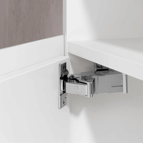 Тумба под раковину Keuco Stageline 32822300001 Тумба под раковину Keuco Stageline 32822300001