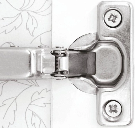 Шкаф-пенал Style Line Эко Стандарт 36 ЛС-00000112 Шкаф-пенал Style Line Эко Стандарт 36 ЛС-00000112