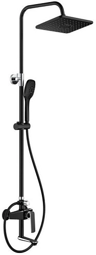 Душевая система Haiba HB24548-7 Душевая система Haiba HB24548-7