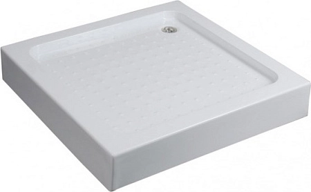 Душевой поддон Aquanet HX108 90х90 00180694 Душевой поддон Aquanet HX108 90х90 00180694