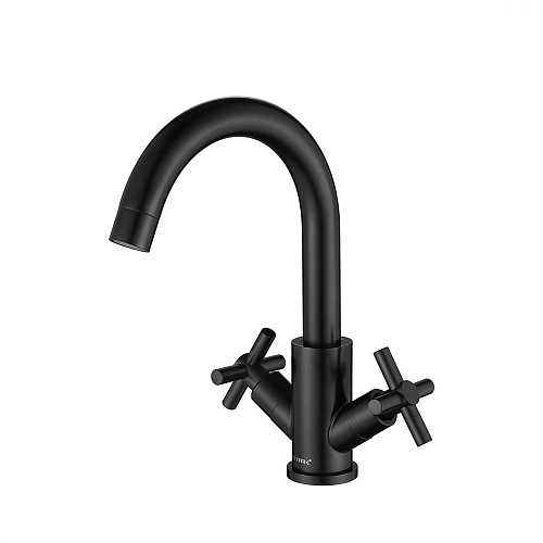 Смеситель для кухни Fmark (FS8422H) Смеситель для кухни Fmark (FS8422H)