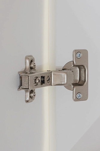 Зеркальный шкаф SILVER MIRRORS Soho 500х1000 (LED-00002515) Зеркальный шкаф SILVER MIRRORS Soho 500х1000 (LED-00002515)