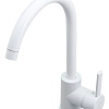 Смеситель для кухни OneLife P04-001w Смеситель для кухни OneLife P04-001w