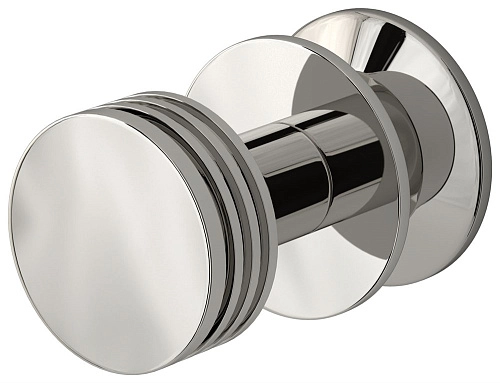 Крючок Сунержа КАНЬОН 5026-2010-0003 RAL 5026 Жемчужно-ночной синий Крючок Сунержа КАНЬОН 5026-2010-0003 RAL 5026 Жемчужно-ночной синий