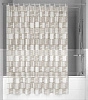 Штора для ванны IDDIS PEVA 180x180 (P30PV11i11)