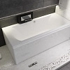 Акриловая ванна Riho Lima BB4800500000000 190x90 Акриловая ванна Riho Lima BB4800500000000 190x90