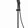 Душевая система RUSH Nevis (NE1735-40Black) Душевая система RUSH Nevis (NE1735-40Black)