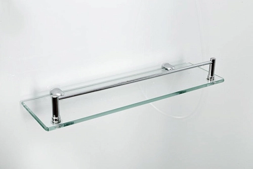 Душевая кабина Dto D279S LED (D279SLED) 90x90 см Душевая кабина Dto D279S LED (D279SLED) 90x90 см