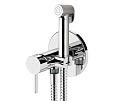 Гигиенический душ Remer Metrica MC65W Гигиенический душ Remer Metrica MC65W