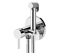 Гигиенический душ Remer Metrica MC65W Гигиенический душ Remer Metrica MC65W