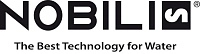 Nobili Nobili