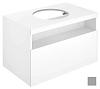 Тумба под раковину Keuco Stageline 32863290100