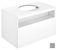 Тумба под раковину Keuco Stageline 32863290000 Тумба под раковину Keuco Stageline 32863290000