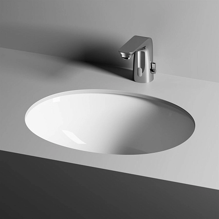 Раковина Ceramica Nova ELEMENT CN6042