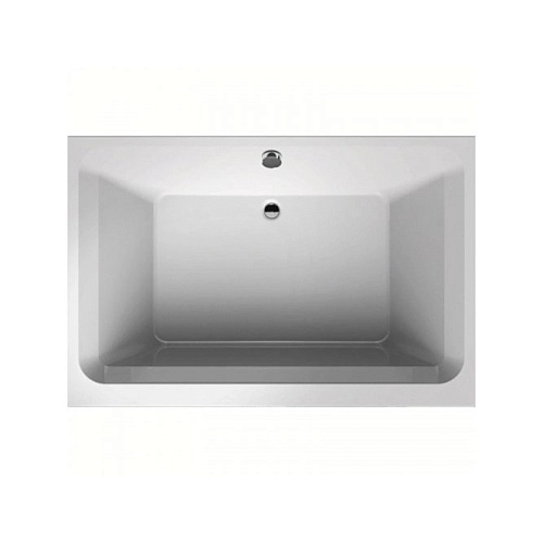 Акриловая ванна Riho Castello BB7700500000000 180x120 Акриловая ванна Riho Castello BB7700500000000 180x120