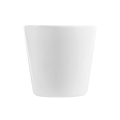 Биде подвесное BelBagno FLAY-R BB053BH Биде подвесное BelBagno FLAY-R BB053BH