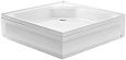 Душевой поддон River Wemor 80x80x26 квадрат 10000002254 Душевой поддон River Wemor 80x80x26 квадрат 10000002254