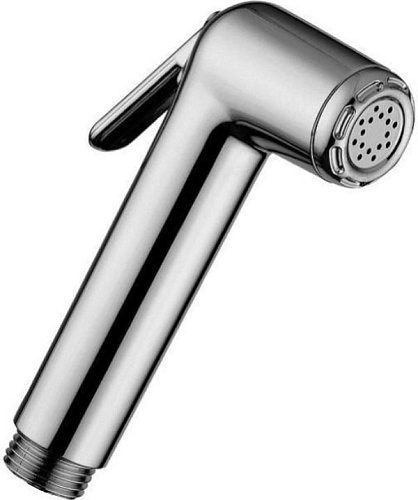 Гигиеническая лейка Paffoni Minorca ZDOC060CR Гигиеническая лейка Paffoni Minorca ZDOC060CR