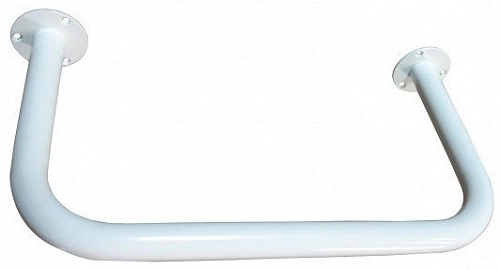 Поручень Bemeta HELP program 301102124 Поручень Bemeta HELP program 301102124