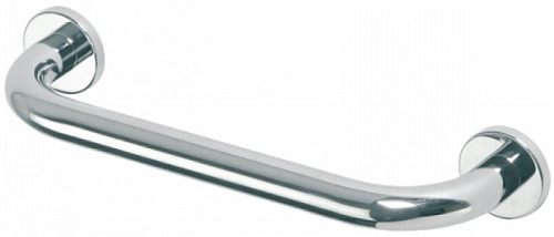 Поручень Bemeta HELP program 301100901 Поручень Bemeta HELP program 301100901