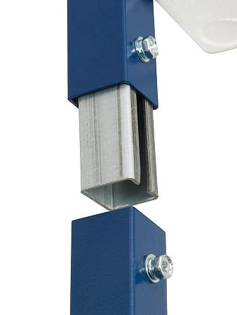 Инсталляция для унитаза BelBagno BB-109-M-C