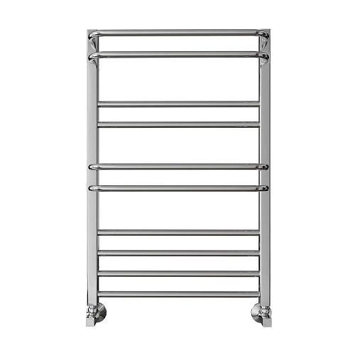 Полотенцесушитель водяной Lemark Linara LM04810 П10 500x800 Полотенцесушитель водяной Lemark Linara LM04810 П10 500x800