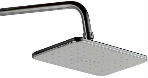 Душевая система Haiba HB2421 Душевая система Haiba HB2421