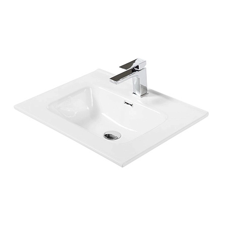 Раковина BelBagno BB700ETL 710x460 Раковина BelBagno BB700ETL 710x460