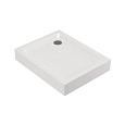Душевой поддон RGW Acryl LUX/TN (Литой экран) 700x900 мм 16180279-21 прямоугольный белый Душевой поддон RGW Acryl LUX/TN (Литой экран) 700x900 мм 16180279-21 прямоугольный белый