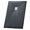 Душевой поддон RGW Stone Tray ST-G 800x1100 мм 16152811-02 прямоугольный графит \ серый Душевой поддон RGW Stone Tray ST-G 800x1100 мм 16152811-02 прямоугольный графит \ серый