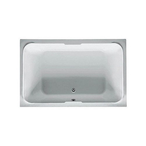 Акриловая ванна Riho Sobek BB2800500000000 180х115 Акриловая ванна Riho Sobek BB2800500000000 180х115