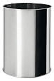 Корзина для мусора Bemeta 115115031 Корзина для мусора Bemeta 115115031