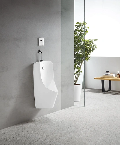 Писсуар ARROW AN632 подвесной Писсуар ARROW AN632 подвесной