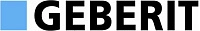Geberit Geberit
