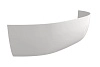 Экран для ванны фронтальный Kolpa-San CALANDO 150x85 L/D 4200025