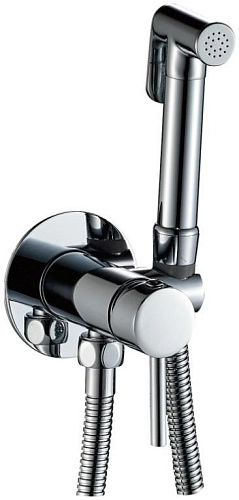 Гигиенический душ Haiba HB5511 Гигиенический душ Haiba HB5511