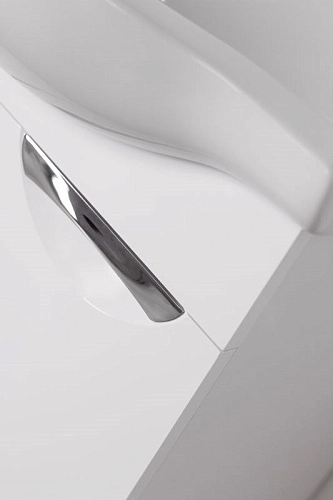 Тумба под раковину Style Line Жасмин 60 ЛС-00000034 Тумба под раковину Style Line Жасмин 60 ЛС-00000034