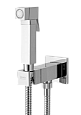 Гигиенический душ Remer Absolute Q64 Гигиенический душ Remer Absolute Q64