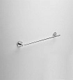 Полотенцедержатель AM.PM Bliss L A55345464 52 см Полотенцедержатель AM.PM Bliss L A55345464 52 см