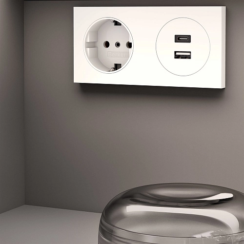 Тумба под раковину Keuco Stageline 32882290100 Тумба под раковину Keuco Stageline 32882290100