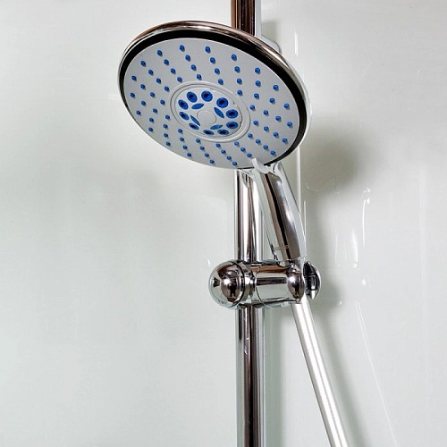 Душевая кабина Dto K (K402) 120x90 см Душевая кабина Dto K (K402) 120x90 см