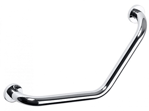 Поручень Bemeta 106107021 Поручень Bemeta 106107021