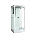 Душевая кабина River TANA 80 10000003114 Душевая кабина River TANA 80 10000003114