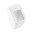Писсуар Villeroy & Boch Venticello с сифоном 5504R001 Писсуар Villeroy & Boch Venticello с сифоном 5504R001