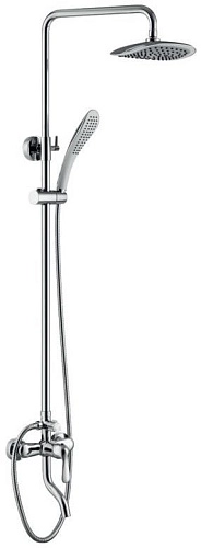 Душевая система Haiba HB2405 Душевая система Haiba HB2405